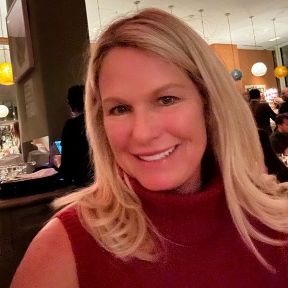 Meet your Posher, Lee ann - Picture 3 of 3